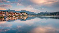 测试237ISR更新2ooo